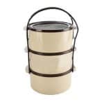 Obedár UH 3x1,5l LAZET