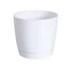 COUBI ROUND P