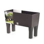 Rato case High DRTC800
