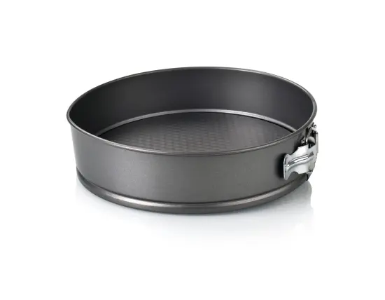 Forma na tortu CULINARIA s nepriľnavým povrchom