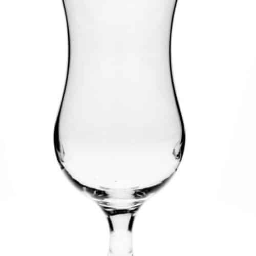 Sada pohárov na koktaily – 6 ks, objem 460 ml