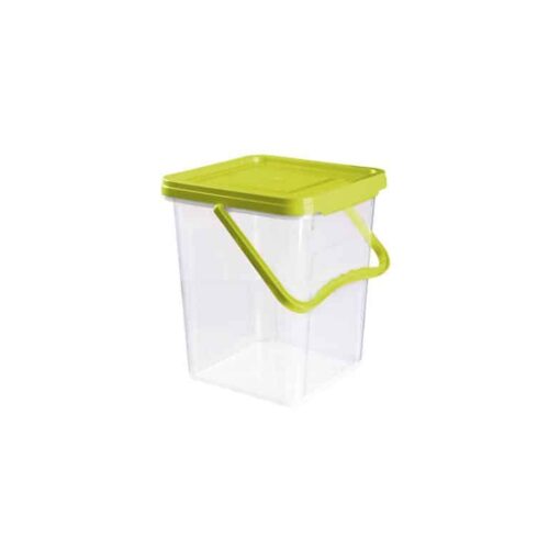 Clean_box