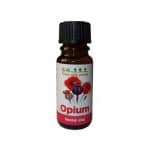Opium vonný olej