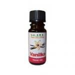 Vanilka vonný olej