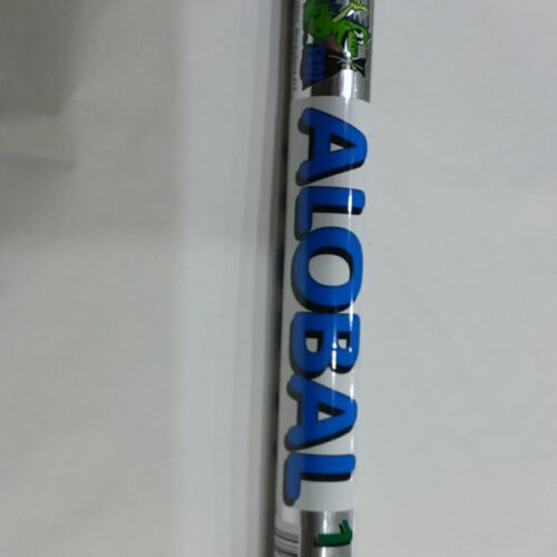 Alobal