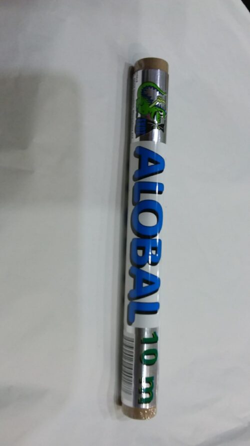 Alobal