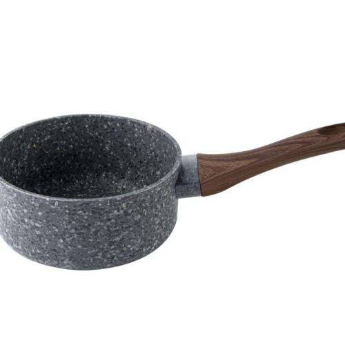 Randlík Granite