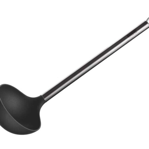 Naberačka Black Akcent 29cm