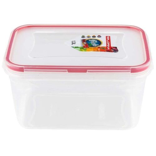 Dóza Fresh box 1,3l