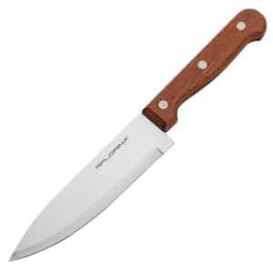 Kuchynský nôž WOOD 15cm