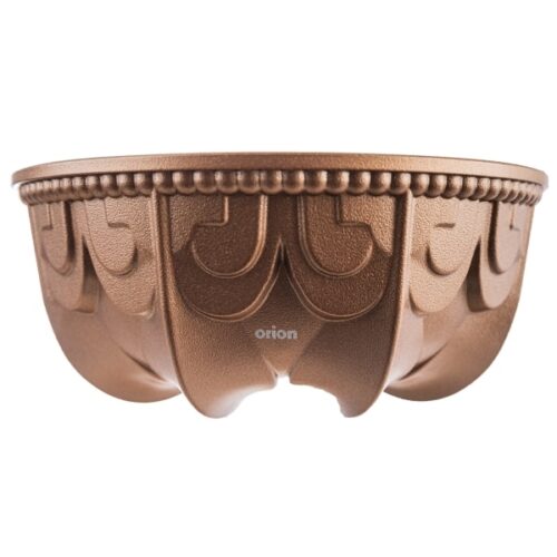 Forma na bábovku Marissa orient 23,5cm - Image 3