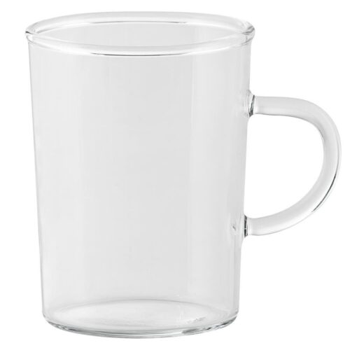 Poháre termisil na horúce nápoje 220ml 6ks - Image 3