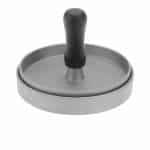 Forma na hamburger 11,5cm