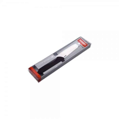 Nôž japonský keramický ACURA 27,5 cm