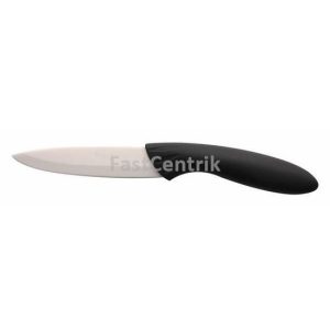 Praktický nôž keramický ACURA 19 cm