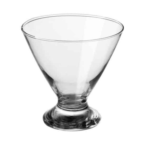 pohar-na-zmrzlinu-Martina-460ml