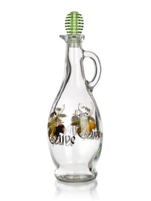 Fľaša-na-olej-olive-II