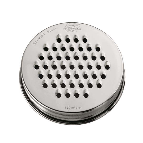 Pohár QUATRO so strúhadlom na vrchnáku 0,25 l – Obrázok 2