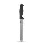 Kuchynský nôž Classic na chlieb 17,5cm