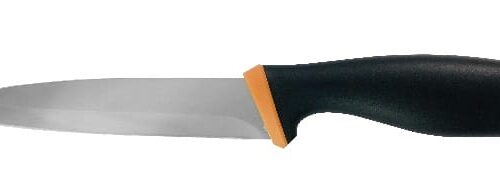 Nôž kuchynský 9 cm