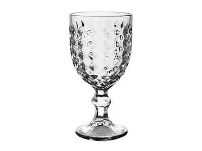Pohár Galaksia 350ml sklo