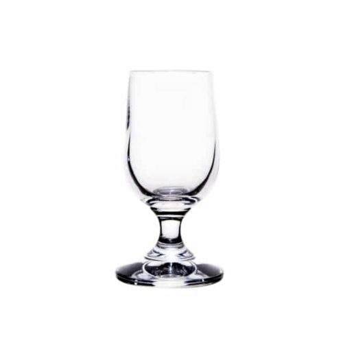 Pohárik Dávid 0,02L vodka