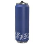 Termoska Thermo to go 0,7L