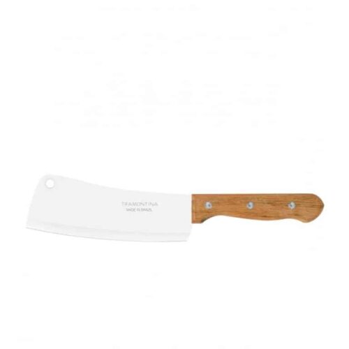 Sekáč na mäso Dynamic 15cm