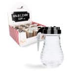 Dávkovač na mlieka 220ml