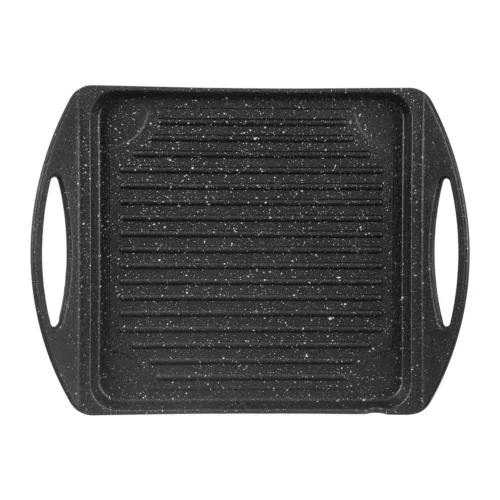 Grilovacia doska Grande 34x26,5cm