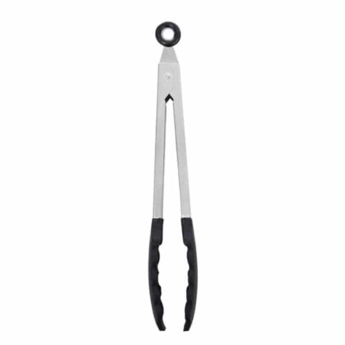 Kliešte 27cm