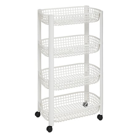 Plastový vozík na kolieskach biely 4p.jpg