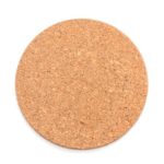 Podložka korková pod hrniec 19cm