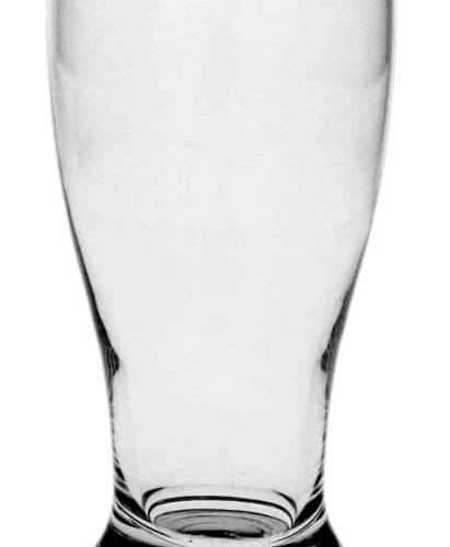 Poháre na pivo Brotto 6ks 565ml