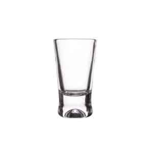 Pohárik 0,25ml 6ks
