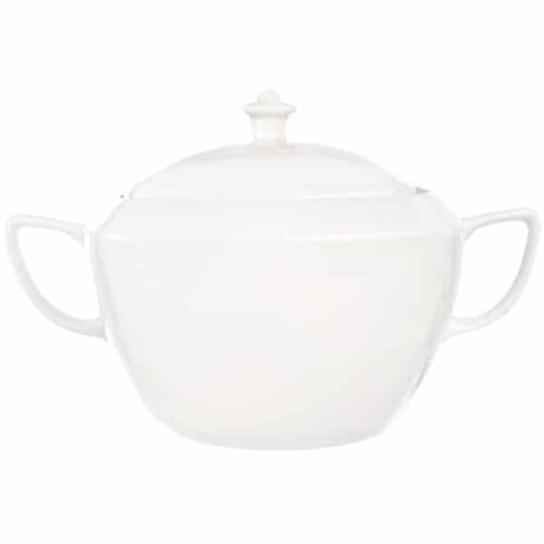 Polievková misa LUNA 3,5L