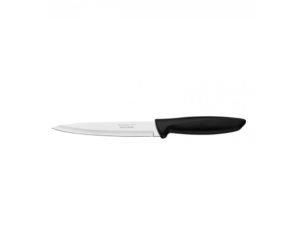 Praktický kuchynský nôž Tramontina Plenus - 15cm