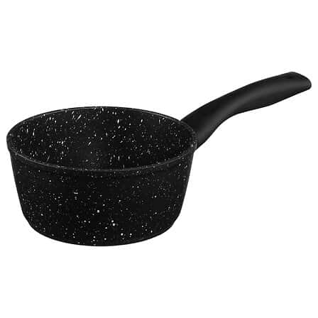 Randlík Caractere 16cm