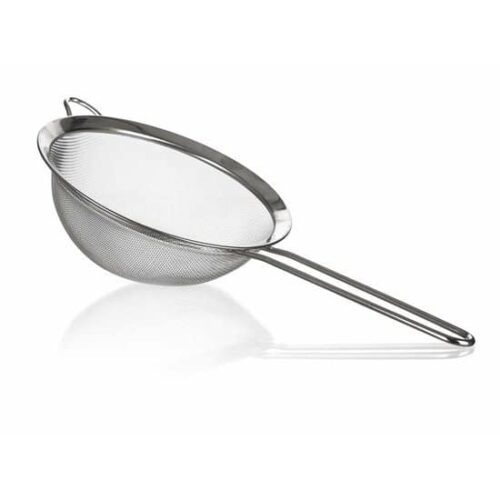 Sitko AKCENT 19 cm