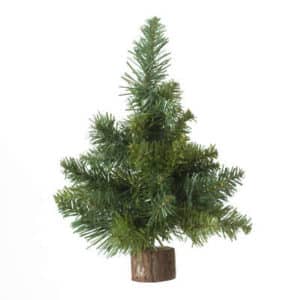 Vianočný stromček 25cm