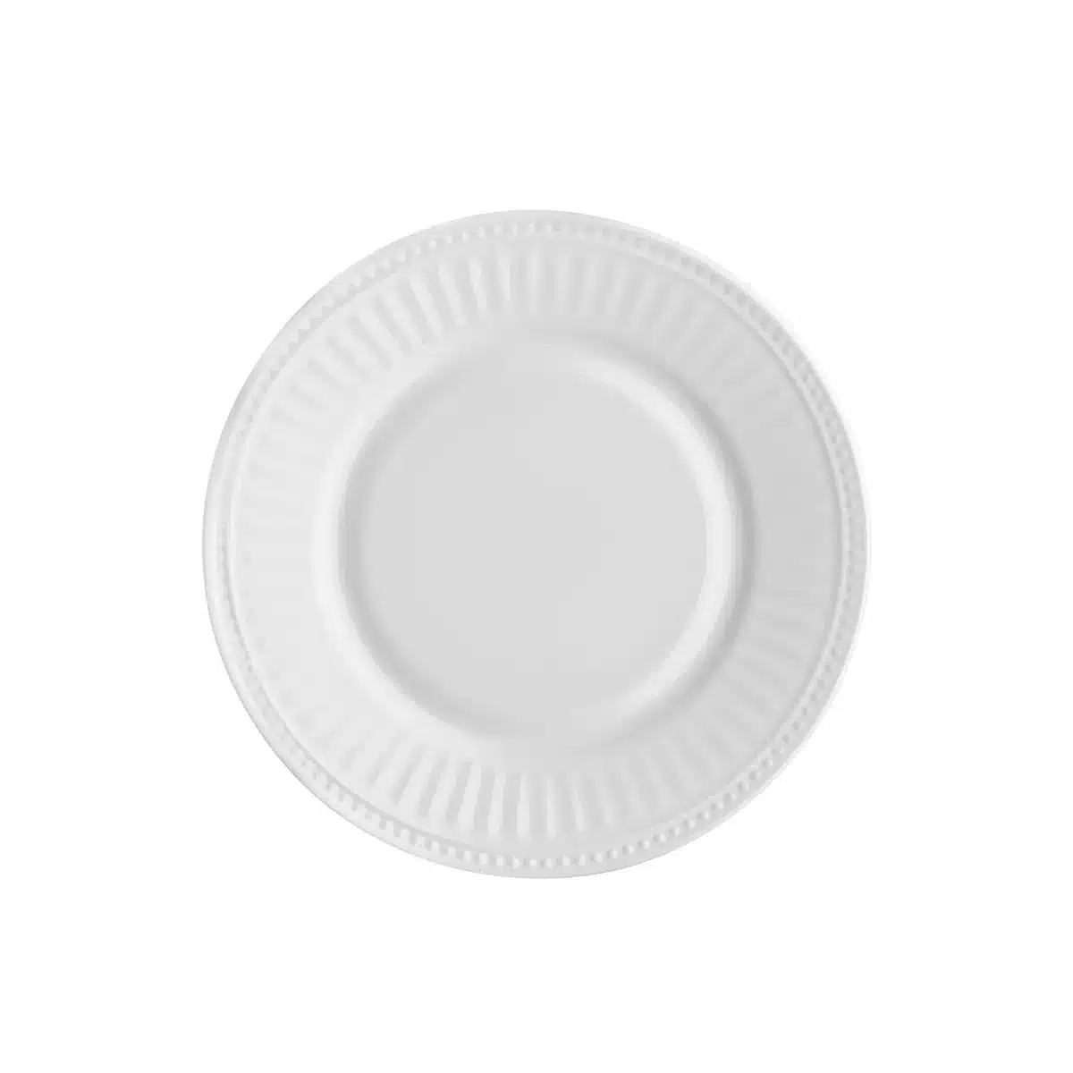 Tanier plytký ROMA 25cm