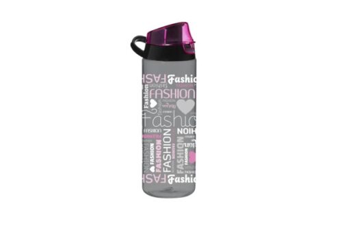 flasa-UH-sportova-750ml-fashion