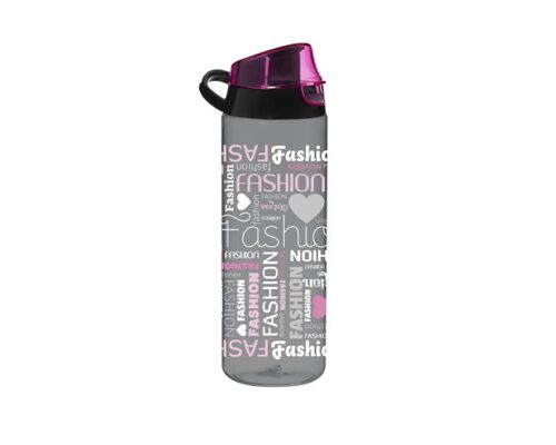 flasa-UH-sportova-750ml-fashion