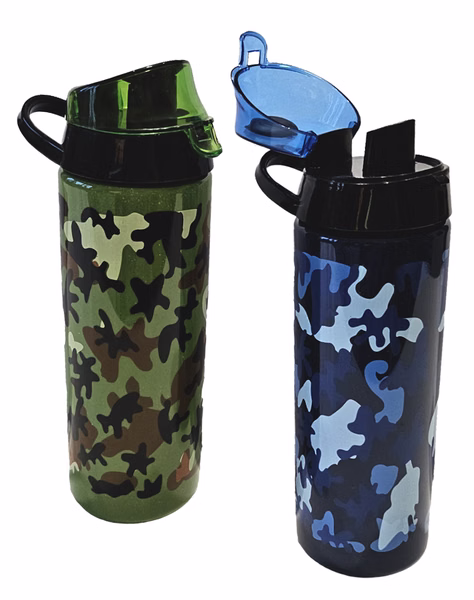 flasa-UH-sportova-750ml-maskac