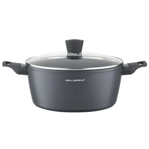 Hrniec Savoy 28cm 6,5L