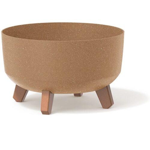 kvetinac-gracia-low-eco-wood-naturo