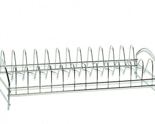 Odkvapkávač na riad