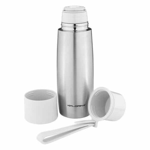 Termoska GO 0,5 L - Image 5