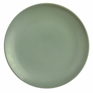 tanier alfa zelený