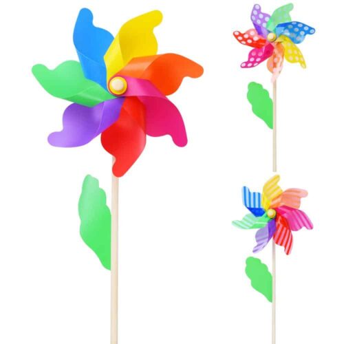 vrtuľa 45 cm